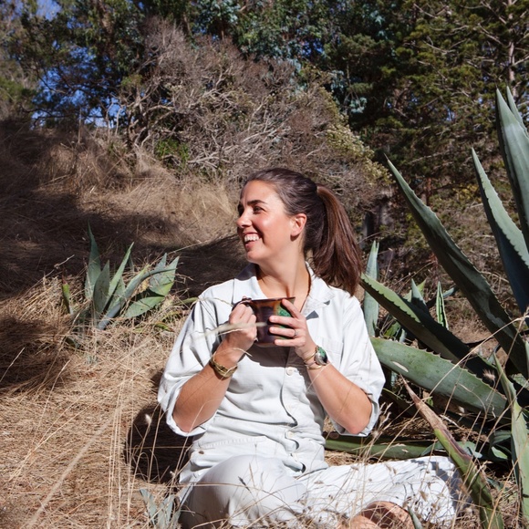 Meet your Posher, Melissa - Picture 4 of 5